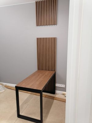 211006-32 - 4